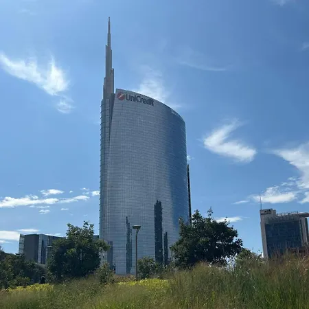 Da Vinci Milano Centrale-2